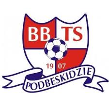 BBTS PODBESKIDZIE