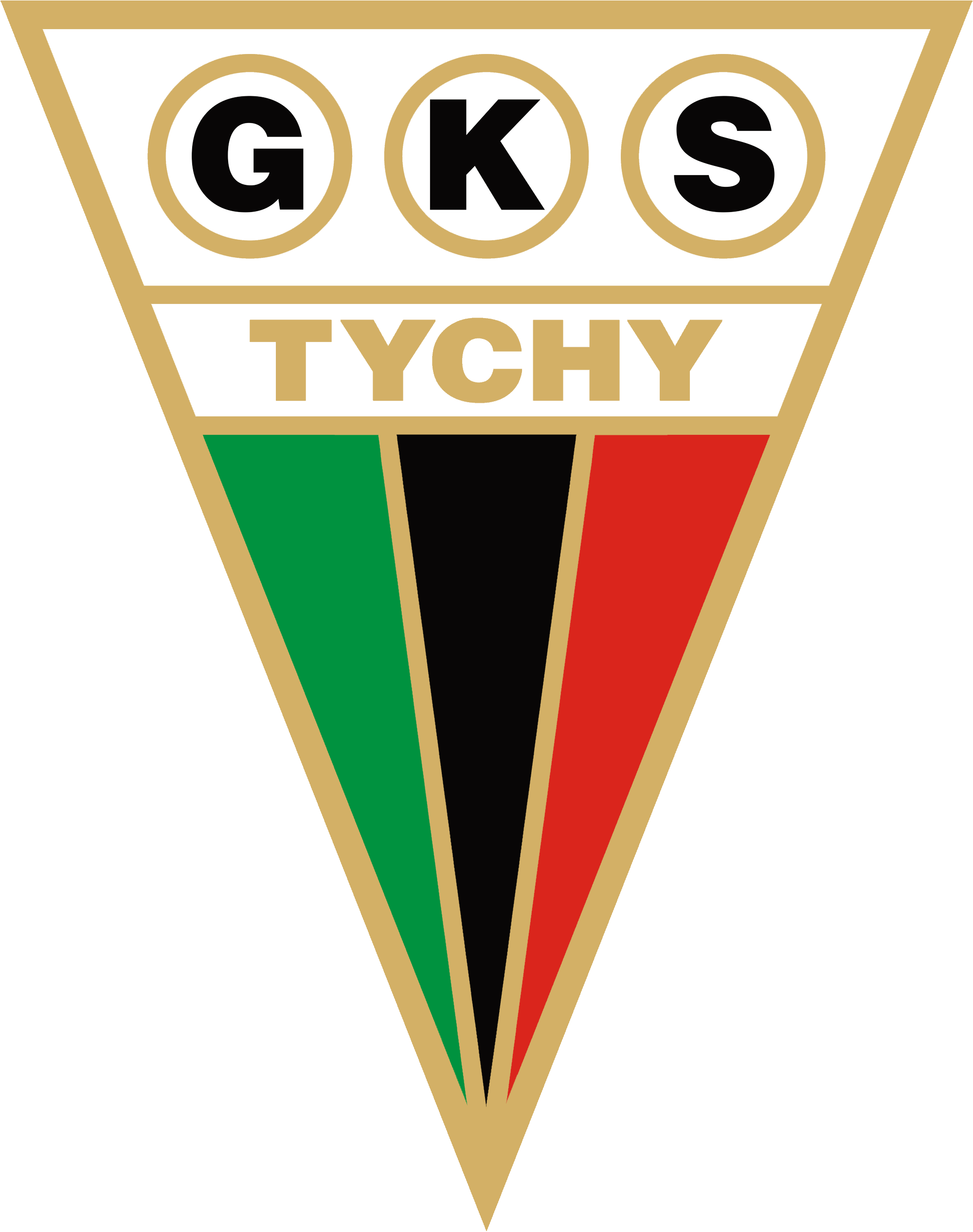 APN GKS TYCHY