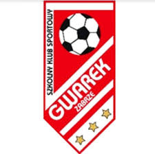 SKS Gwarek Zabrze