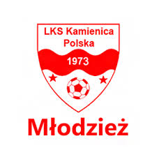 KAMIENICA POLSKA
