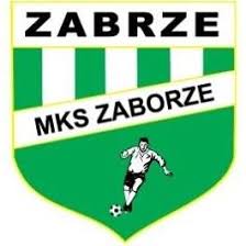 MKS Zaborze