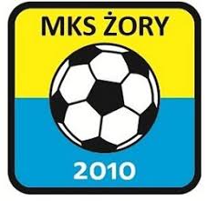 MKS ZORY