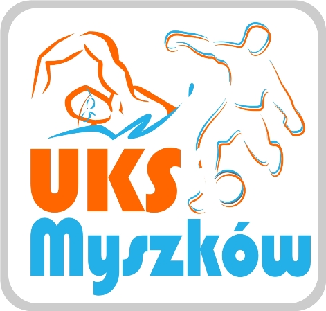 MOSIR MYSZKOW