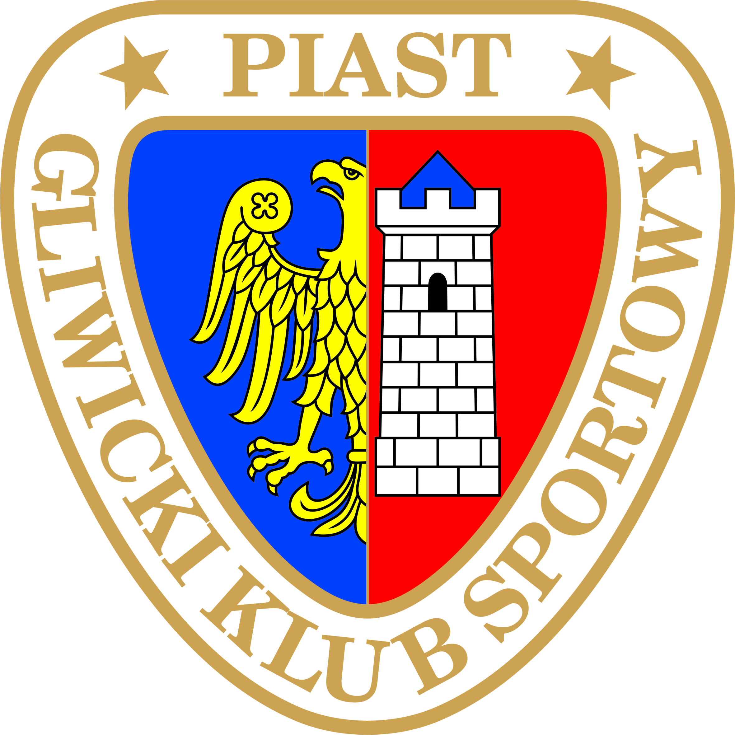 GKS Piast Gliwice S.A.