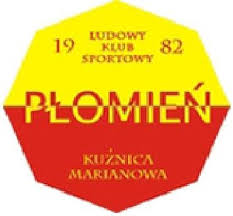 PLOMIEN Kuznica M.