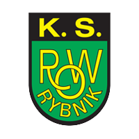 KS ROW 1964 Rybnik