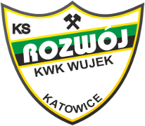 KS Rozwój Katowice