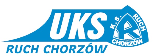 UKS Ruch Chorzów