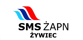 ZYWIECKA APN SP. Z O.O.