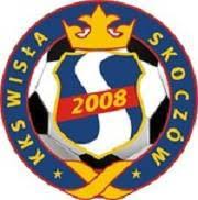 KKS WISLA SKOCZOW