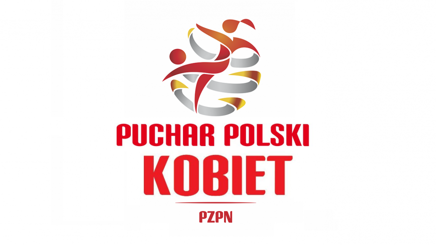 Skra Ladies gra dziś w Pucharze Polski