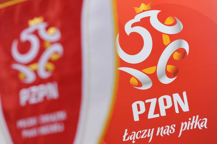 Zbigniew Boniek pisze do piłkarzy