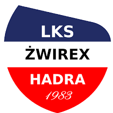 ZWIREX HADRA