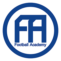 FOOTBALL ACADEMY CzEstochowa