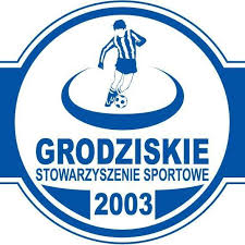 GSS Grodzisk Wielkopolski