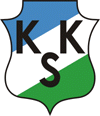 KKS 1925 Kalisz