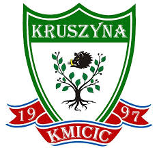 KMICIC KRUSZYNA