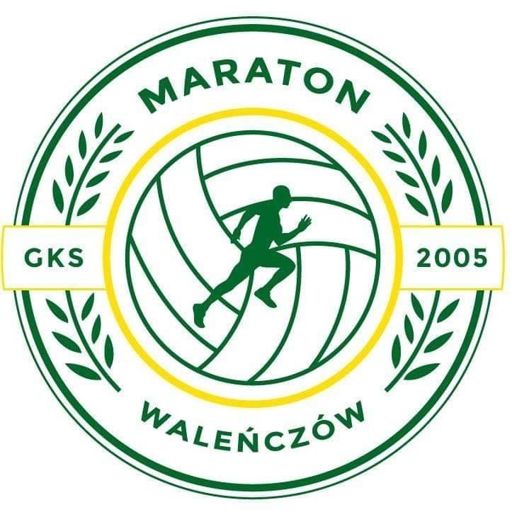 MARATON WALENCZOW
