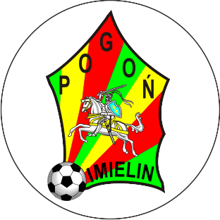 LKS POGON IMIELIN