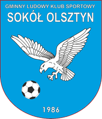 SOKOL OLSZTYN