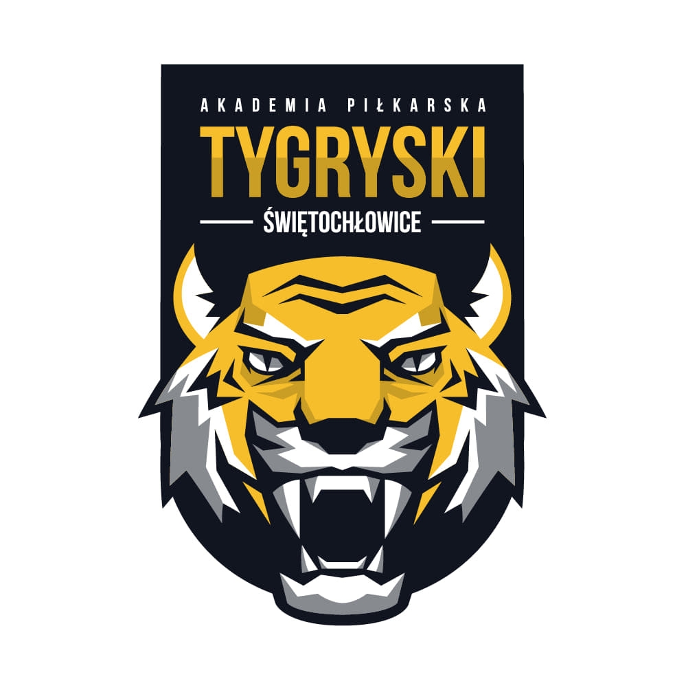 AP TYGRYSKI SWIETOCHLOWICE 2019