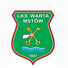 WARTA MSTOW