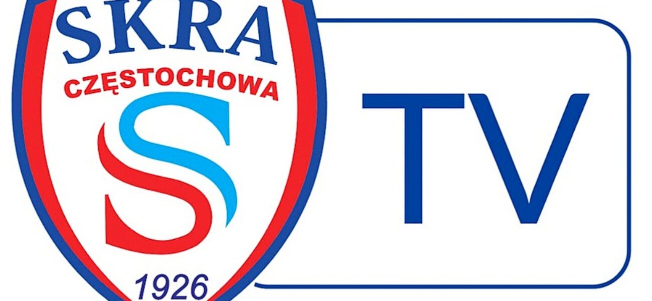 Mecz z Garbarnią i Śląskiem II Wrocław pokaże SkraTV