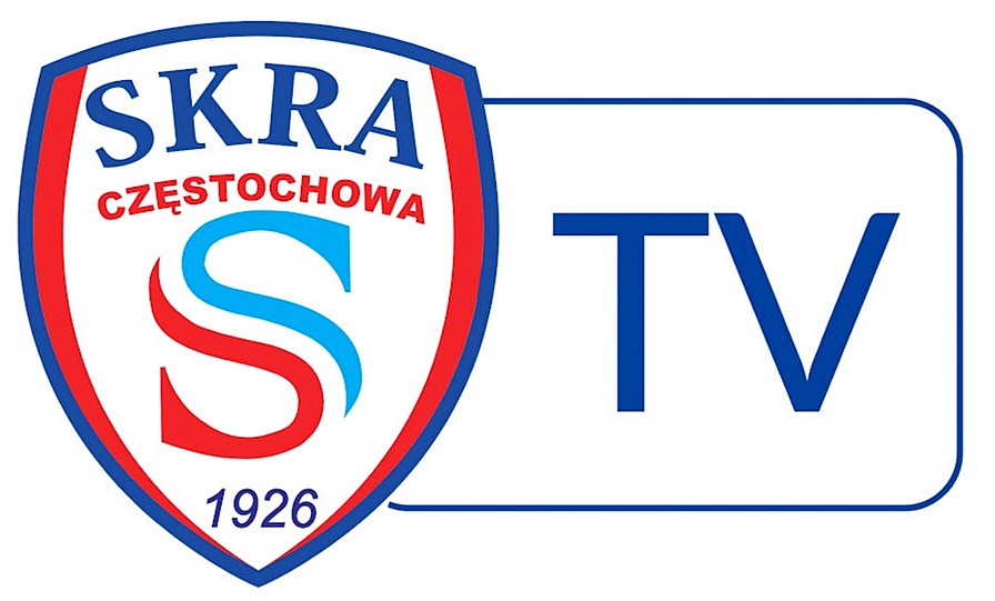 Mecz z Garbarnią i Śląskiem II Wrocław pokaże SkraTV