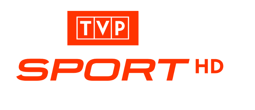 Mecz Chojniczanka – Skra w TVP Sport!