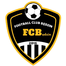 FOOTBALL CLUB BEDZIN