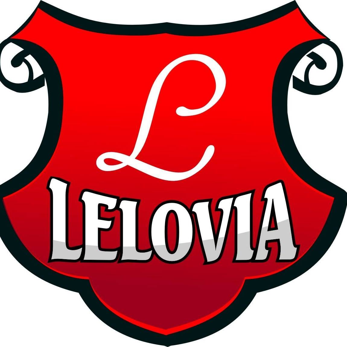 LELOVIA LELOW