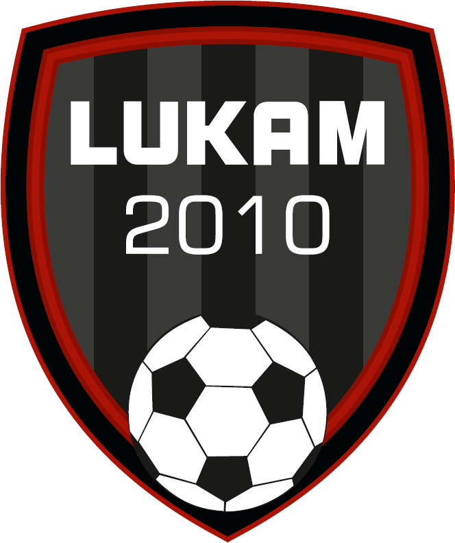 LUKAM 2010 SP. Z O.O.