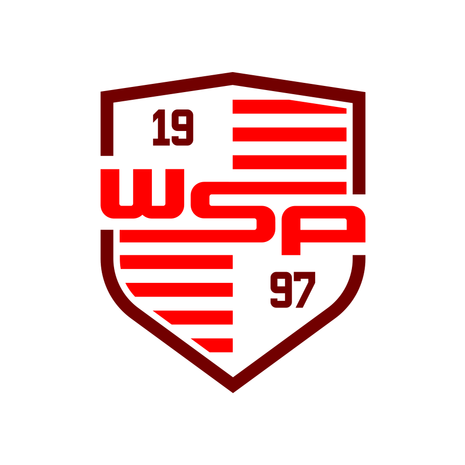 WSP WODZISLAW