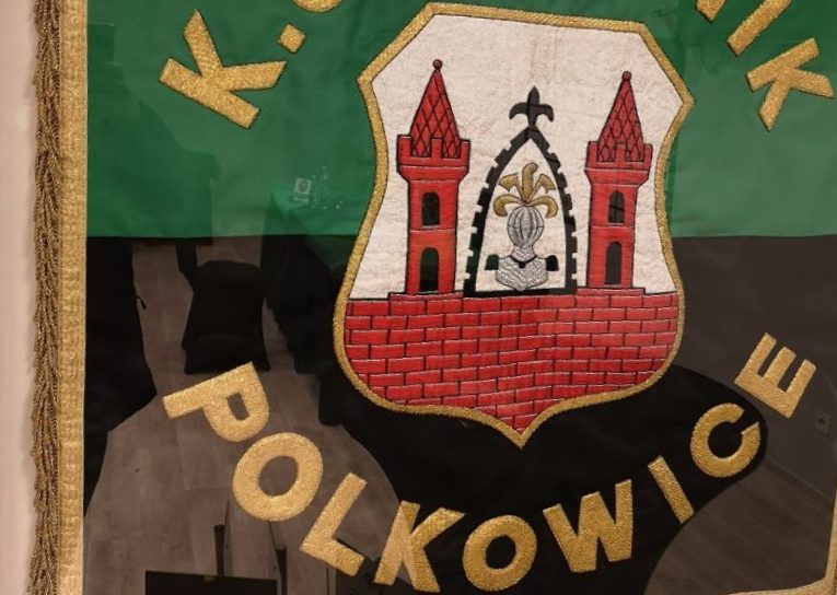 Wszystko o meczu Górnik Polkowice – Skra – VIDEO