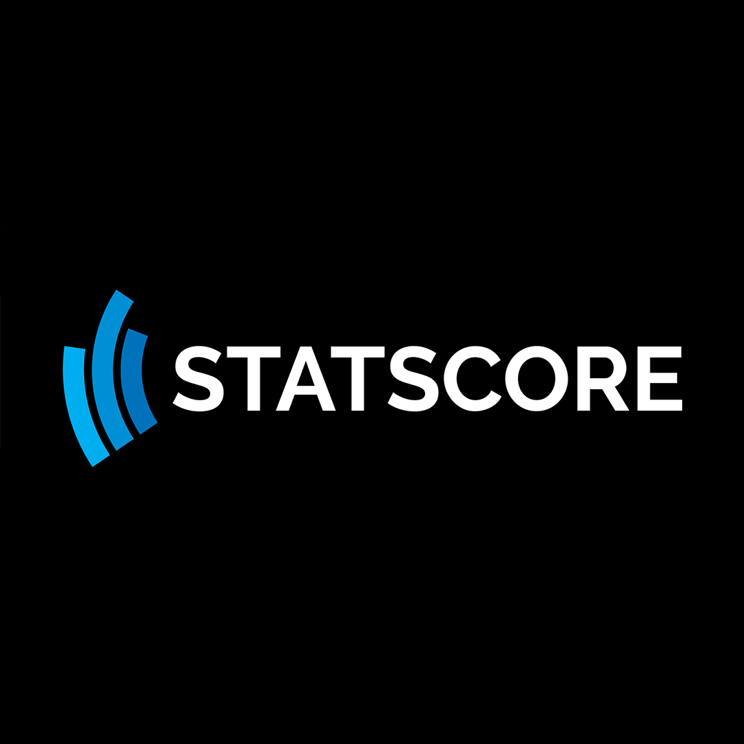 Centrum meczowe STATSCORE będzie dalej aktywne!