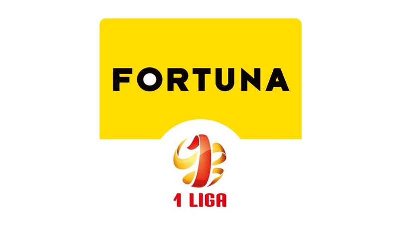 Znamy terminarz Fortuna 1 Ligi. Zaczynamy z Koroną Kielce