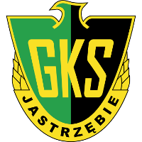 GKS Jastrzębie