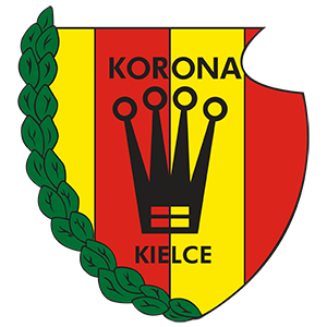 Korona Kielce