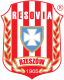 Resovia Rzeszów