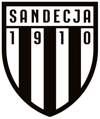 Sandecja Nowy Sącz