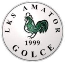 AMATOR GOLCE