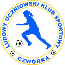 Sportowa Czwórka Radom