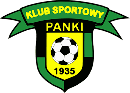 KS Panki