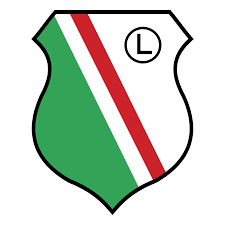 Legionistki Warszawa