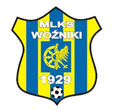 MLKS WOŹNIKI