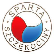 SPARTA SZCZEKOCINY