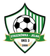 Trójka Staszkówka/Jelna