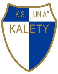 UNIA KALETY