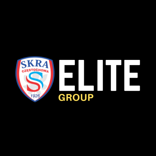 Wystartował projekt Skra Elite Group!