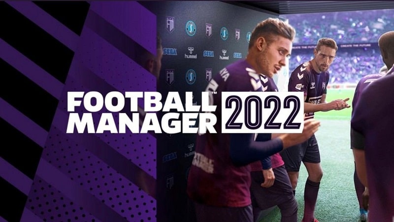 Zagraj w Football Manager 2022 i zostań menadżerem Skry Częstochowa!